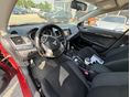 MITSUBISHI LANCER 2016/7 - 3
