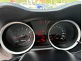 MITSUBISHI LANCER 2016/7 - 4
