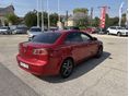 MITSUBISHI LANCER 2016/7 - 5