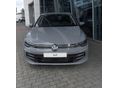 VOLKSWAGEN GOLF VIII 2026 - 1