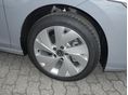 VOLKSWAGEN GOLF VIII 2026 - 3