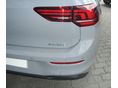 VOLKSWAGEN GOLF VIII 2026 - 4