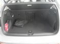 VOLKSWAGEN GOLF VIII 2026 - 5