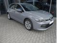 VOLKSWAGEN GOLF VIII 2026 - 2