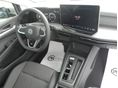 VOLKSWAGEN GOLF VIII 2026 - 6