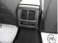 VOLKSWAGEN GOLF VIII 2026 - 7