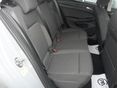 VOLKSWAGEN GOLF VIII 2026 - 8
