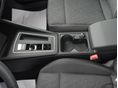VOLKSWAGEN GOLF VIII 2026 - 9