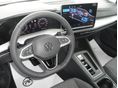 VOLKSWAGEN GOLF VIII 2026 - 10