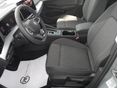 VOLKSWAGEN GOLF VIII 2026 - 12
