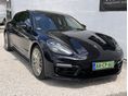PORSCHE PANAMERA 2020/6 - 1
