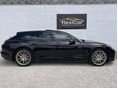 PORSCHE PANAMERA 2020/6 - 2