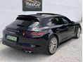 PORSCHE PANAMERA 2020/6 - 3