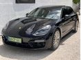 PORSCHE PANAMERA 2020/6 - 5