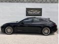 PORSCHE PANAMERA 2020/6 - 6
