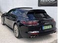 PORSCHE PANAMERA 2020/6 - 7