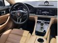PORSCHE PANAMERA 2020/6 - 10