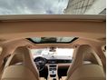 PORSCHE PANAMERA 2020/6 - 11
