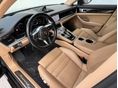 PORSCHE PANAMERA 2020/6 - 12