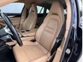 PORSCHE PANAMERA 2020/6 - 13