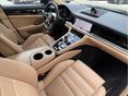 PORSCHE PANAMERA 2020/6 - 14