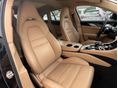 PORSCHE PANAMERA 2020/6 - 15
