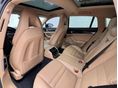 PORSCHE PANAMERA 2020/6 - 16