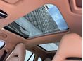 PORSCHE PANAMERA 2020/6 - 19