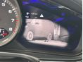 PORSCHE PANAMERA 2020/6 - 20