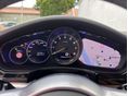 PORSCHE PANAMERA 2020/6 - 21