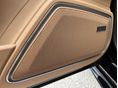 PORSCHE PANAMERA 2020/6 - 22
