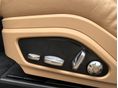 PORSCHE PANAMERA 2020/6 - 23