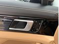 PORSCHE PANAMERA 2020/6 - 24