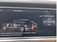 PORSCHE PANAMERA 2020/6 - 27