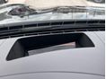 PORSCHE PANAMERA 2020/6 - 28