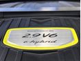 PORSCHE PANAMERA 2020/6 - 34