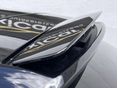 PORSCHE PANAMERA 2020/6 - 35