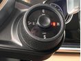 PORSCHE PANAMERA 2020/6 - 37