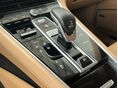 PORSCHE PANAMERA 2020/6 - 39