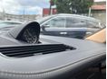 PORSCHE PANAMERA 2020/6 - 41