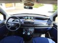 FIAT ULYSSE 2003/6 - 10