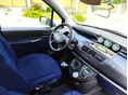 FIAT ULYSSE 2003/6 - 11