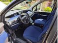 FIAT ULYSSE 2003/6 - 12