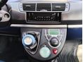 FIAT ULYSSE 2003/6 - 16
