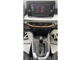 SEAT ARONA 2022/6 - 16
