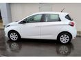RENAULT ZOE 2021/11 - 8