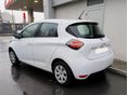 RENAULT ZOE 2021/11 - 7
