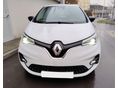 RENAULT ZOE 2021/11 - 2