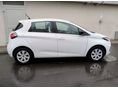 RENAULT ZOE 2021/11 - 4