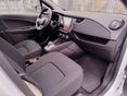 RENAULT ZOE 2021/11 - 10